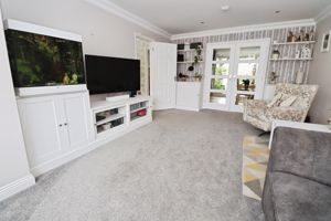 PINE CLOSE- click for photo gallery